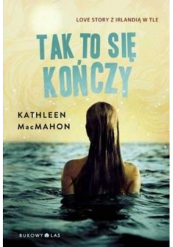 Tak to się kończy