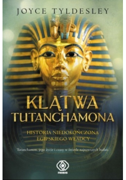Zapomniana stolica Bizancjum