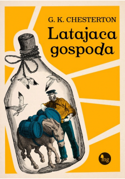 Latająca gospoda