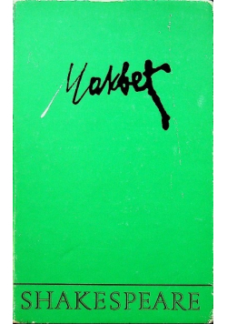Makbet