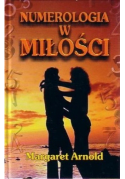 Numerologia w miłości
