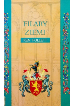 Filary Ziemi