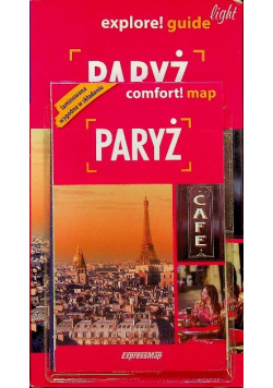 Paryż