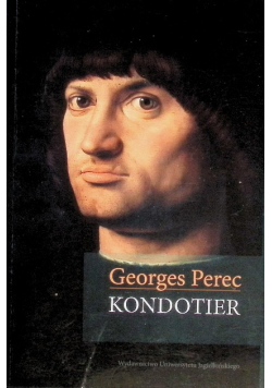 Kondotier