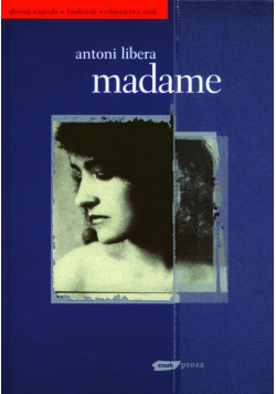 Madame