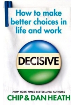 Decisive