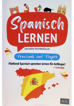 Spanisch lernen