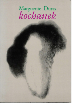 Kochanek