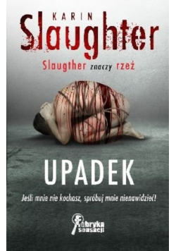 Upadek