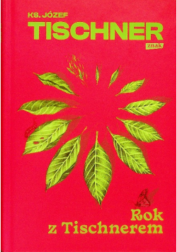 Rok z Tischnerem