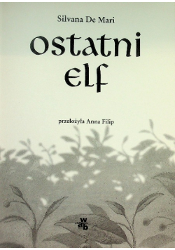 Ostatni elf