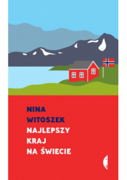 Najlepszy kraj na świecie