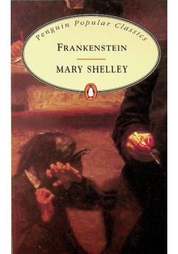 Frankenstein