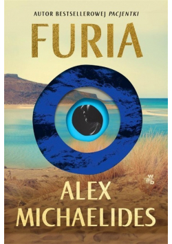 Furia