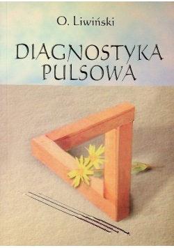 Diagnostyka pulsowa