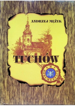 Tuchów