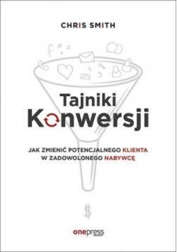 Tajniki Konwersji