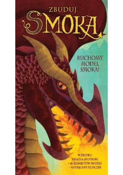 Zbuduj smoka