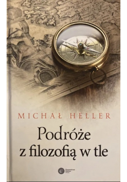 Podróże z filozofią w tle