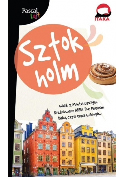 Sztokholm