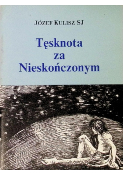 Tęsknota za nieskończonym