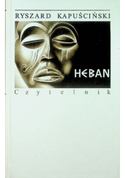 Heban