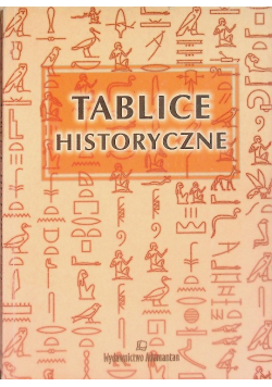Tablice historyczne