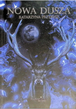 Nowa dusza