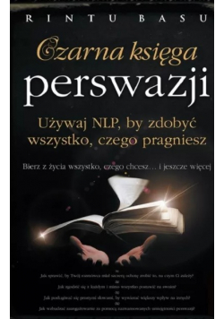 Czarna księga perswazji