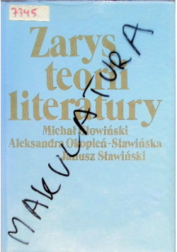 Pokonywanie traumy