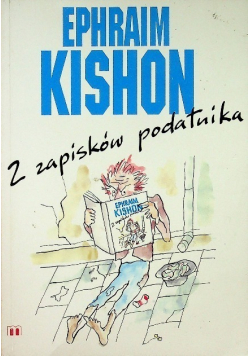 Z zapisków podatnika