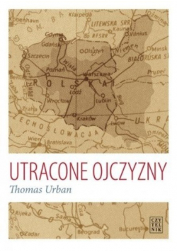Utracone ojczyzny