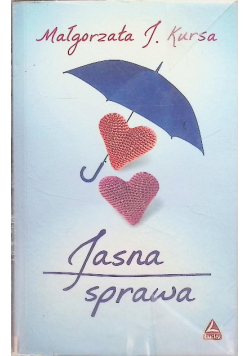 Jasna sprawa