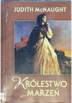 Królestwo marzeń
