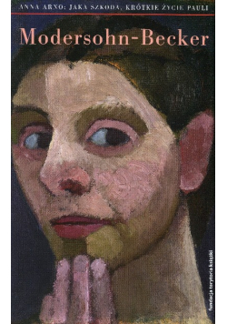 Jaka szkoda