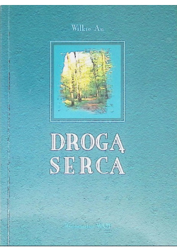 Drogą serca