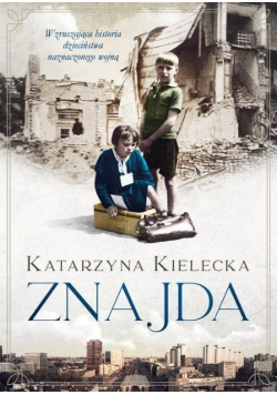 Znajda