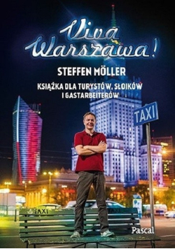 Viva Warszawa