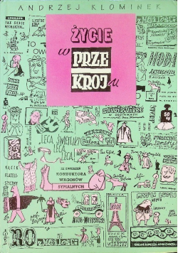 Życie w przekroju