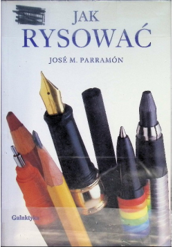 Jak rysować