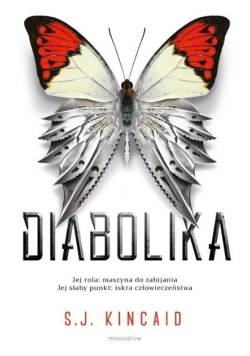 Diabolika