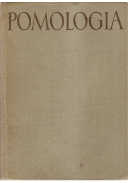 Pomologia