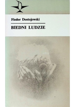Biedni ludzie