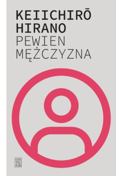Pewien mężczyzna