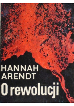 O rewolucji