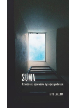 Suma