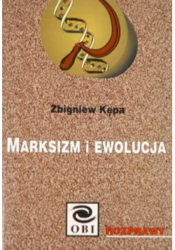 Marksizm i ewolucja
