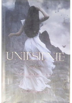 Uniesienie