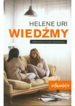Wiedźmy