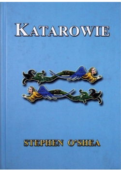 Katarowie